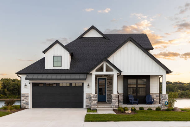 Best Sheet Metal Roofing  in Llano Grande, TX
