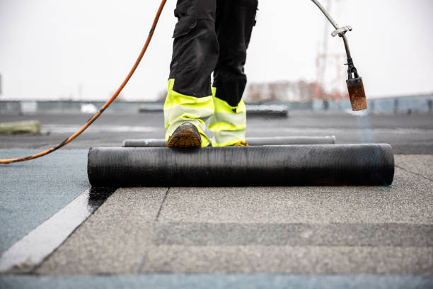 Best Hot Roofs  in Llano Grande, TX
