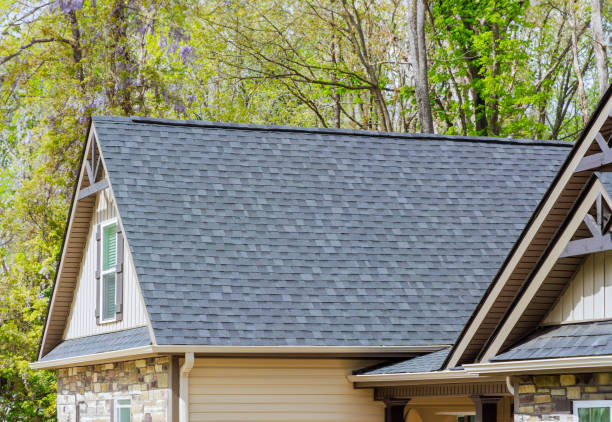 Best Roof Maintenance and Cleaning  in Llano Grande, TX
