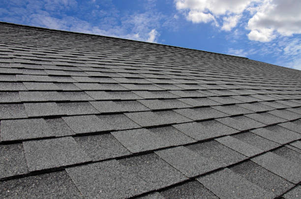 Best Metal Roofing Installation  in Llano Grande, TX